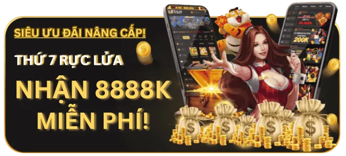 Tổng hợp khuyến mãi king777 mới nhất