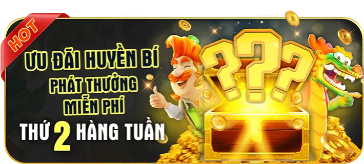 Hình ảnh mô tả các chương trình khuyến mãi hấp dẫn của King777, với tiền thưởng và biểu tượng VIP