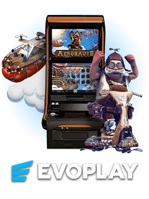 Giao dịch nhanh chóng King777