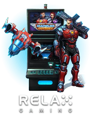 Hỗ trợ 24/7 King777