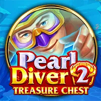 Hình ảnh minh họa các biện pháp bảo mật dữ liệu mạnh mẽ của king777