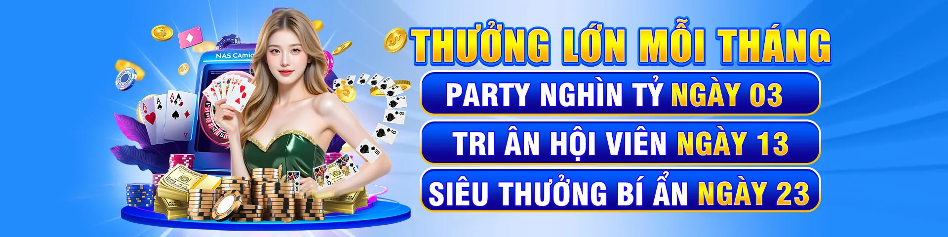 Đá gà trực tuyến King777
