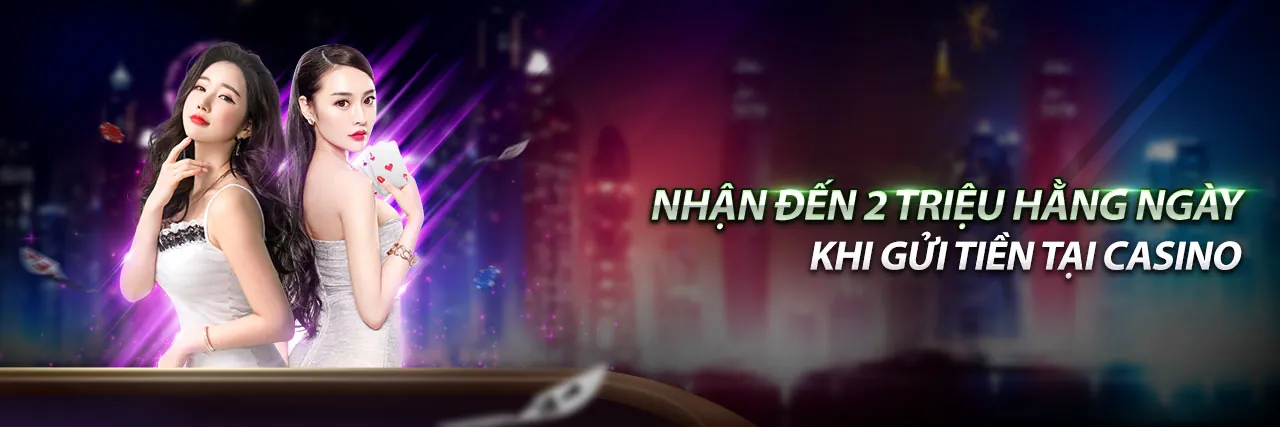 Ứng dụng king777 trên điện thoại di động với giao diện cá cược trực tuyến