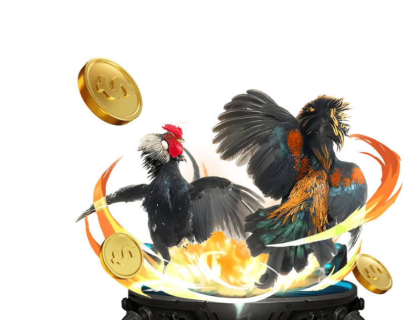 Phân tích tỷ lệ cược chuyên nghiệp tại king777