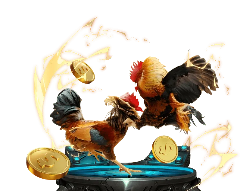 Hình ảnh quản lý ngân sách cá cược tại king777