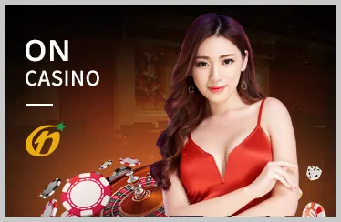 Game Jackpot Lũy Tiến King777