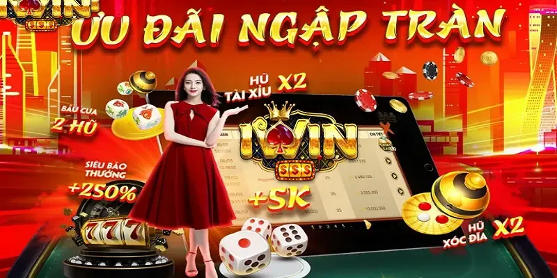 Máy đánh bạc và game nổ hũ king777 với jackpot lớn