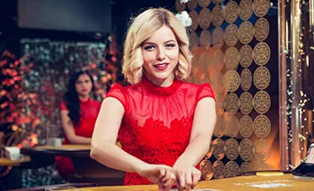 Khuyến mãi nạp tiền King777