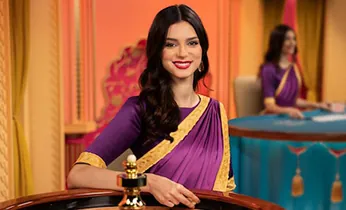 Quản lý vốn cược hợp lý