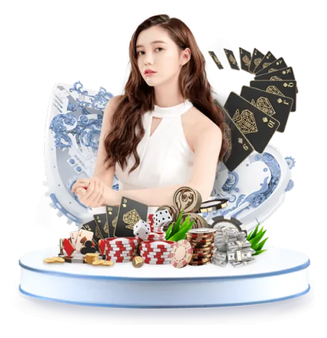 Chơi game có trách nhiệm tại king777